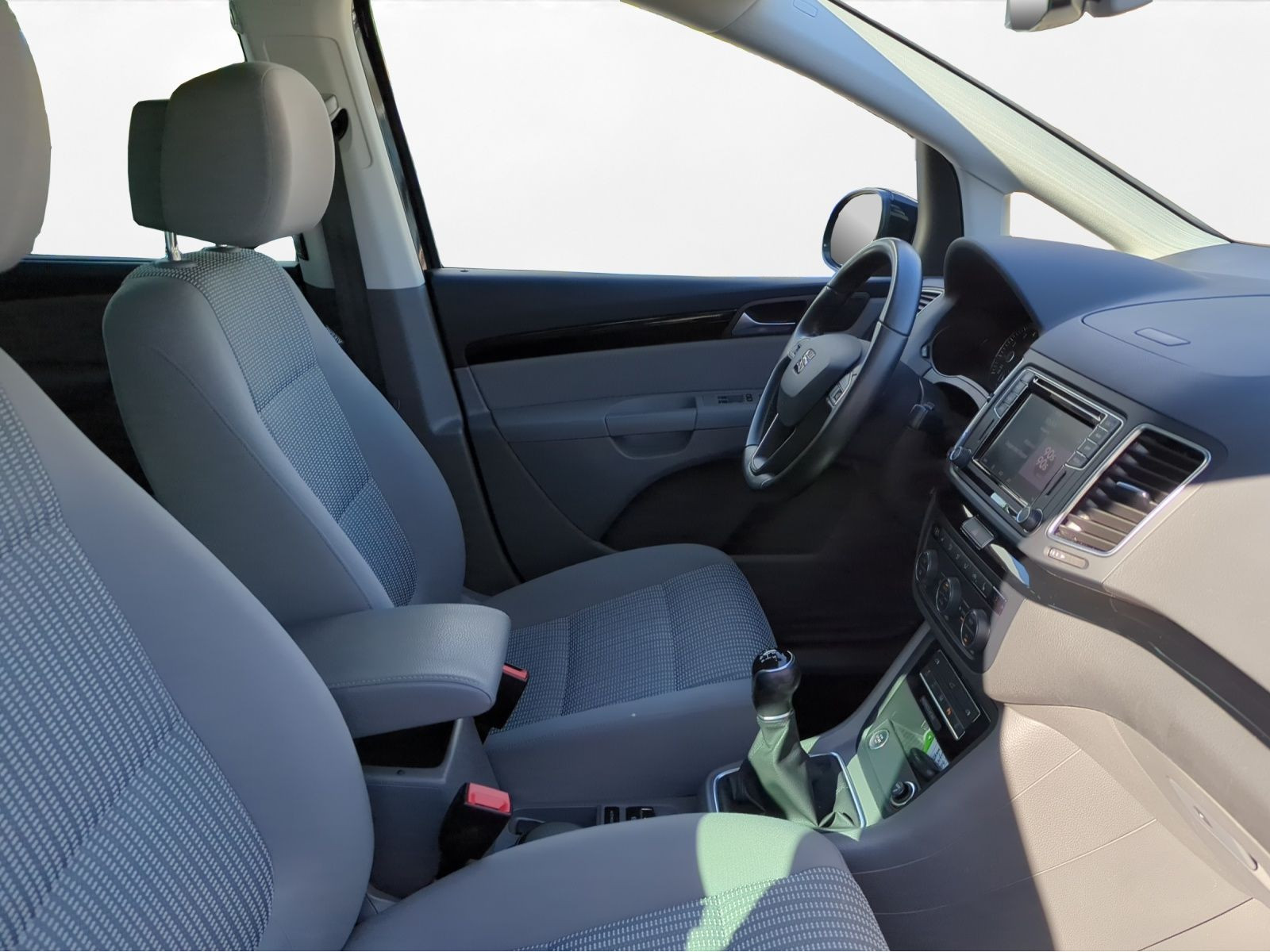 Seat - Alhambra_12
