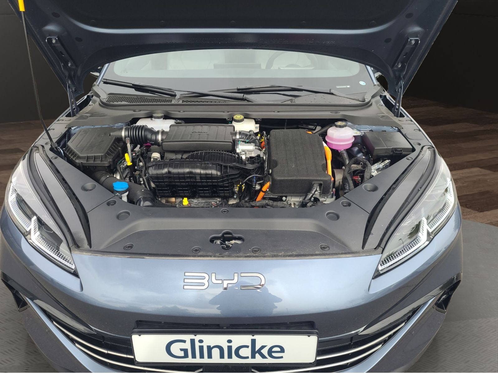 BYD - SEAL_21