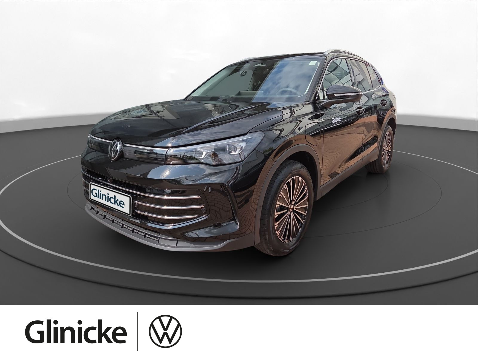 Volkswagen - Tiguan_1