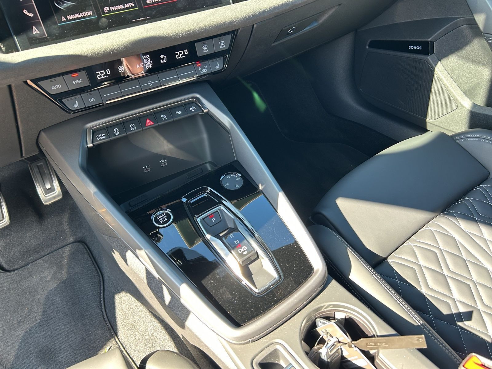 Audi - A3 allstreet_8