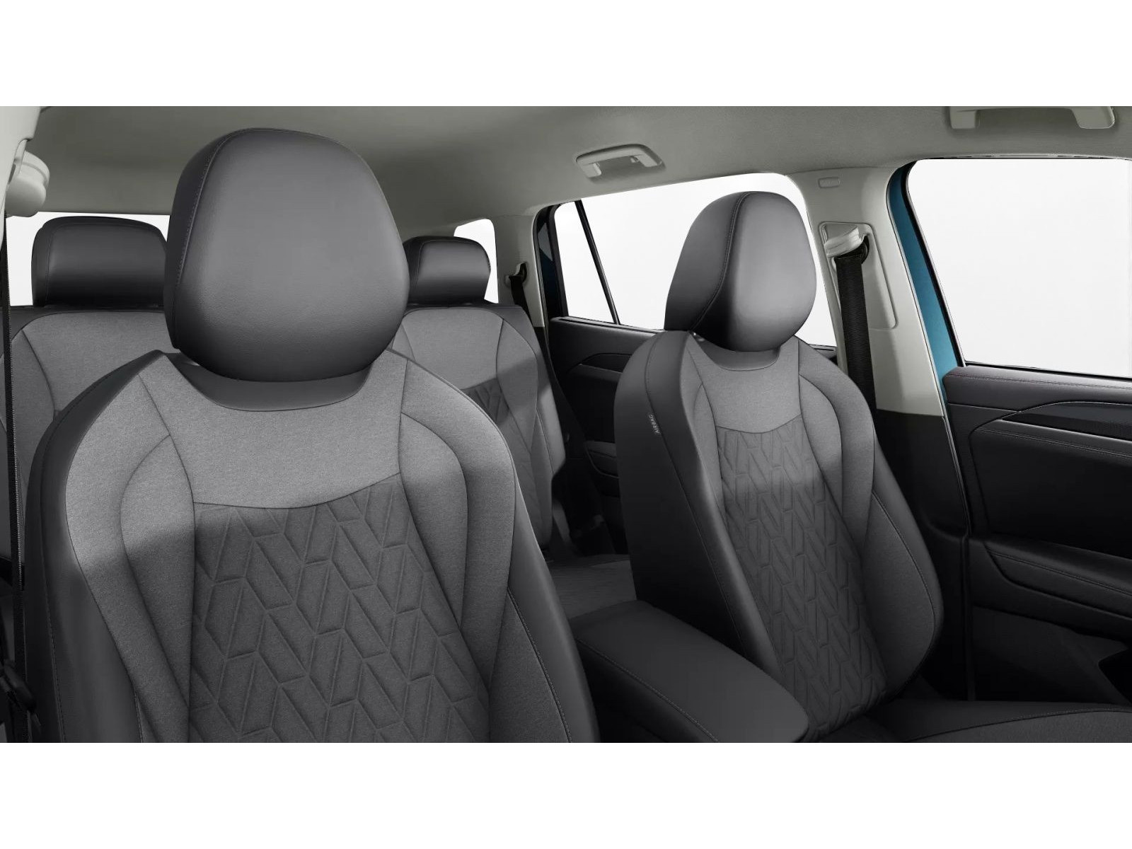 Volkswagen - Tayron_5