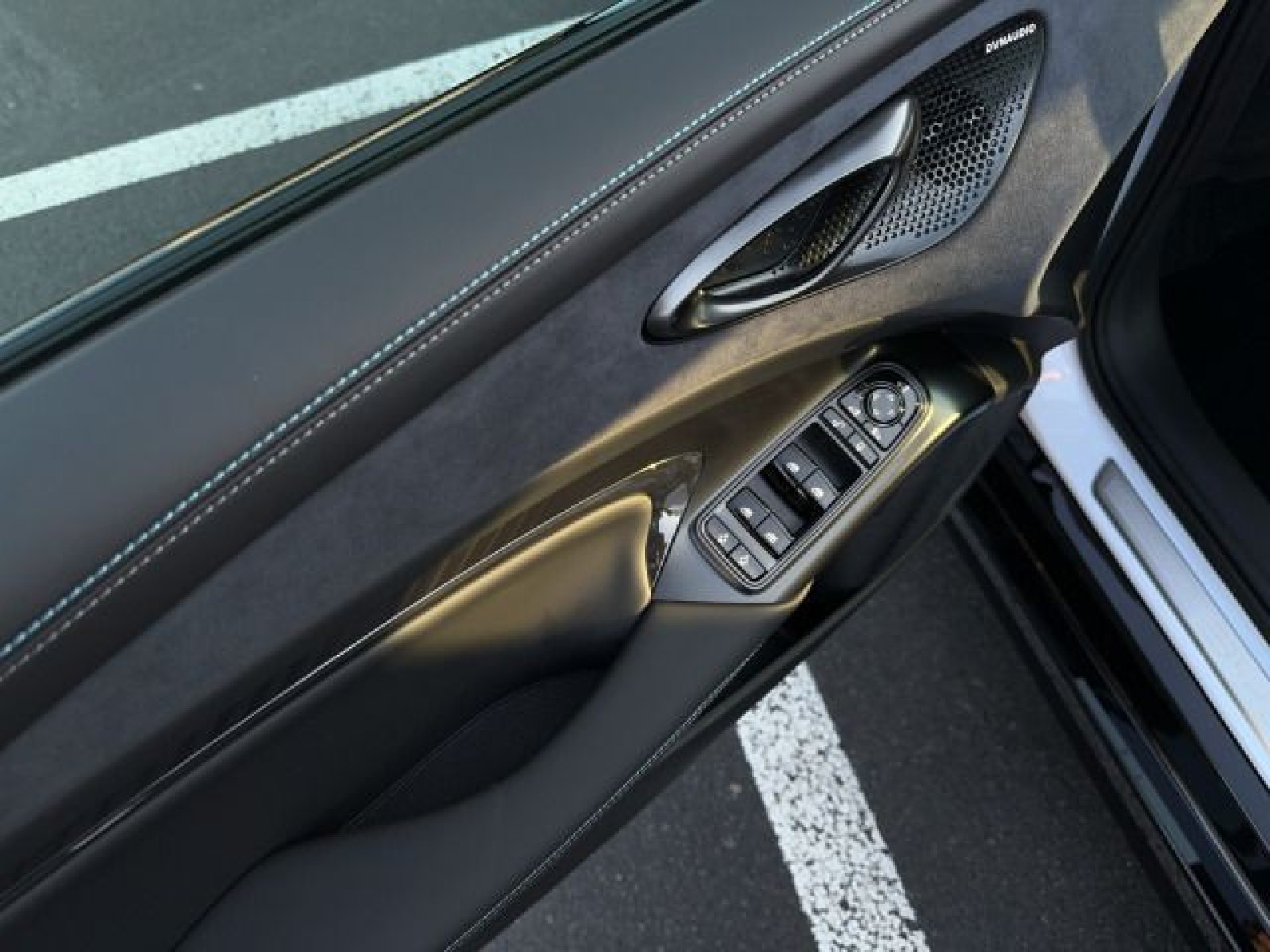 BYD - SEAL_12