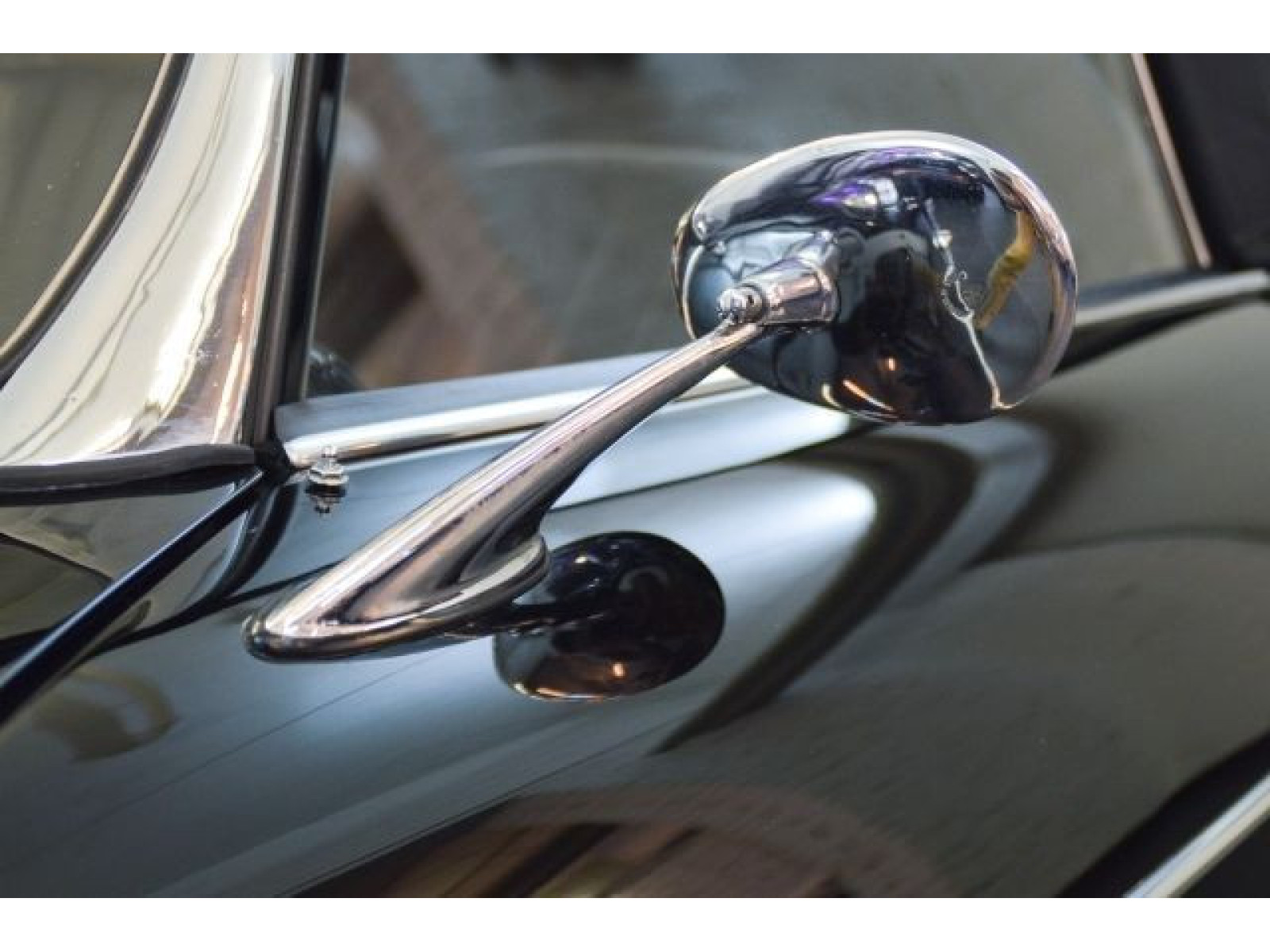 Porsche - 356_25