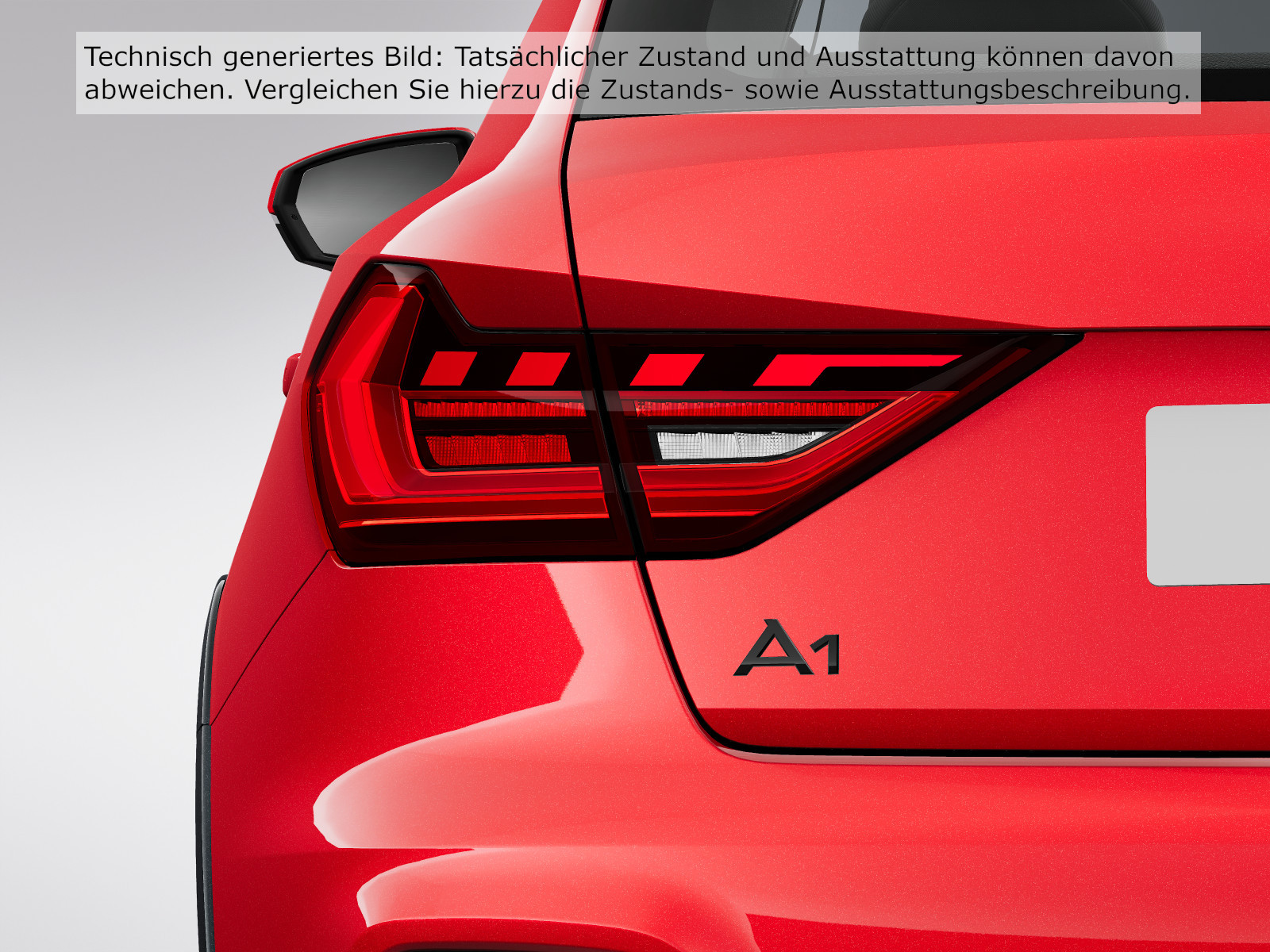 Audi - A1_9