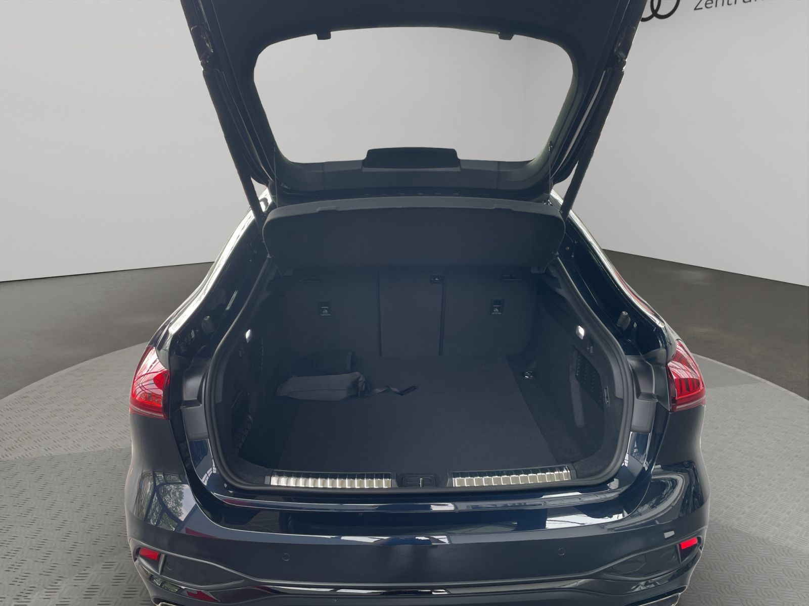 Audi - A5 Limousine_18 Audi - A5 Limousine_18