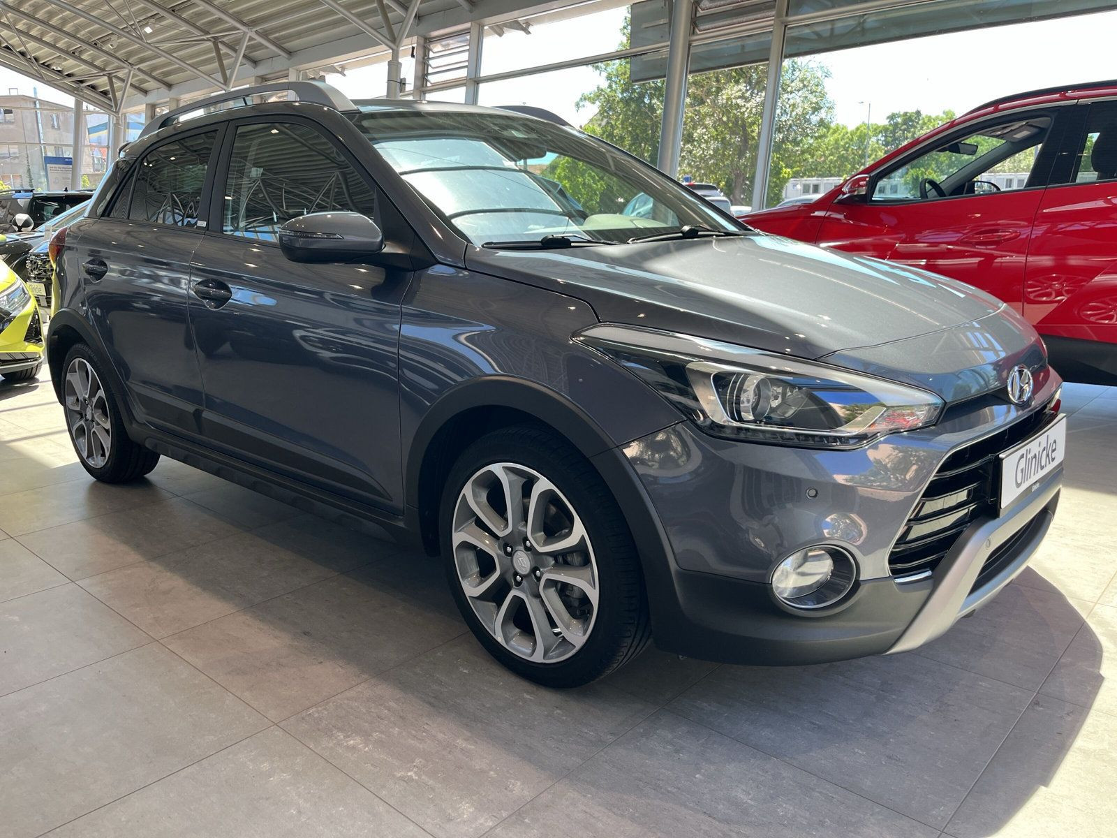 Hyundai - i20_4