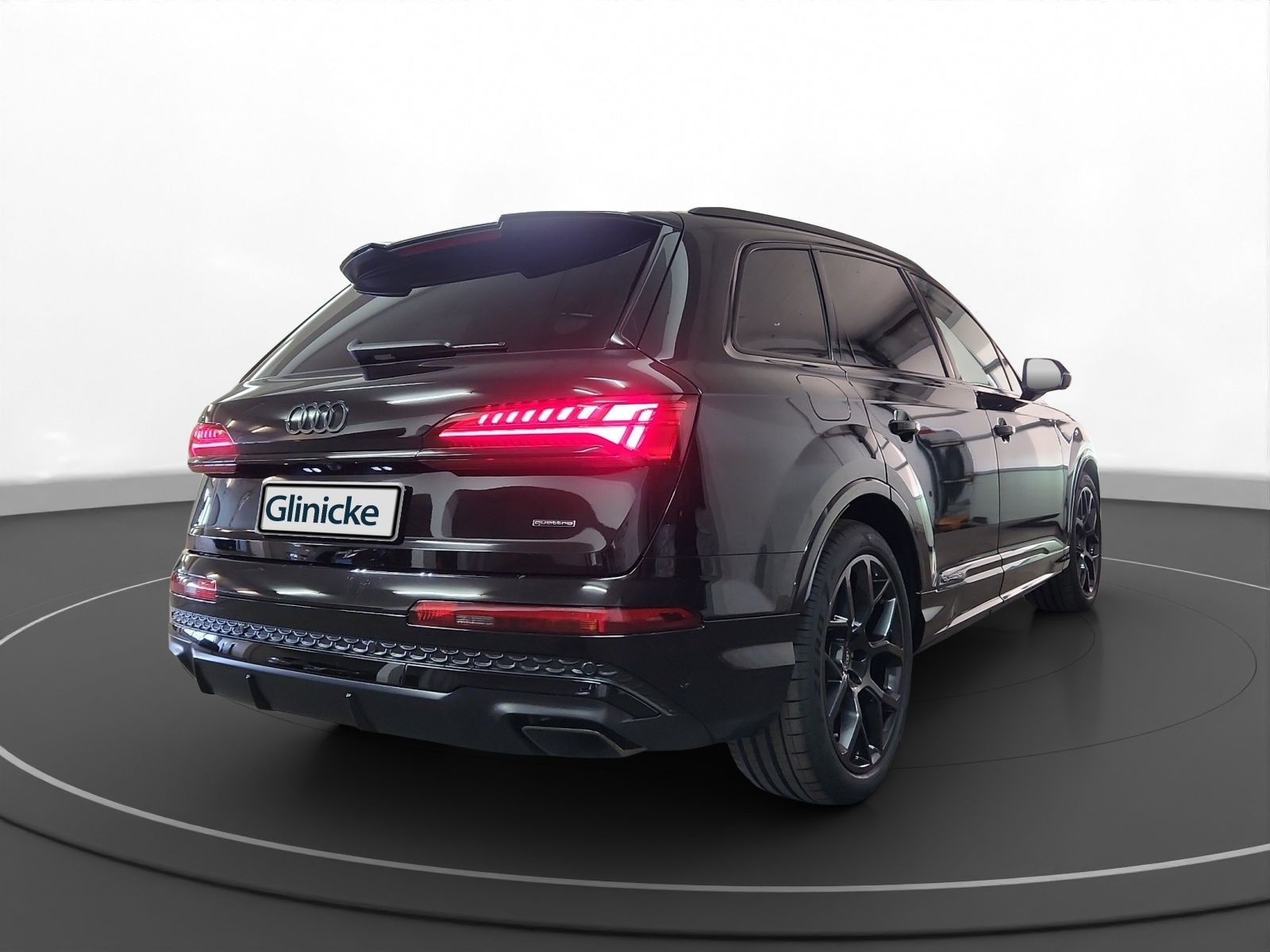 Audi - Q7_4
