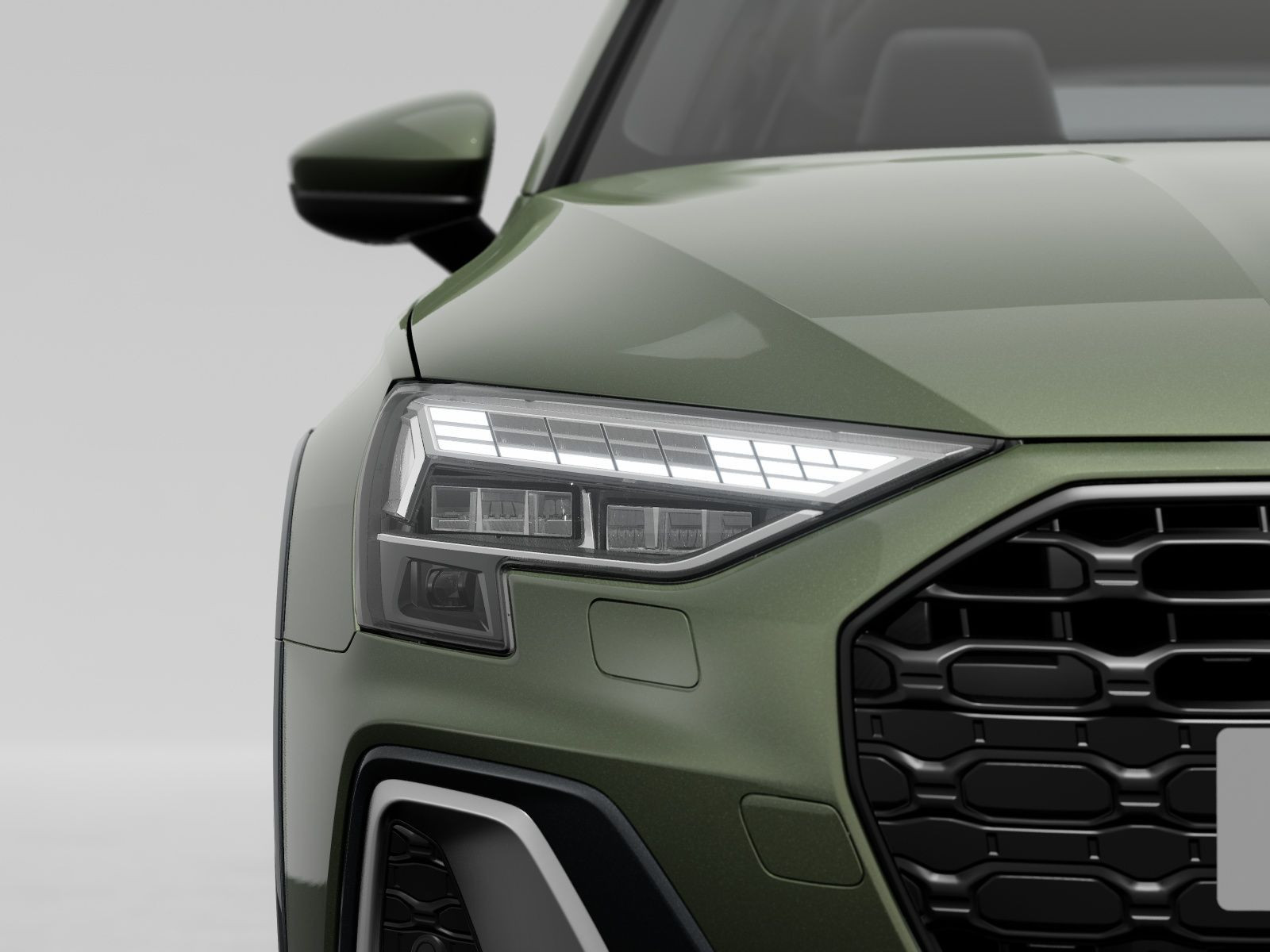 Audi - A3_11