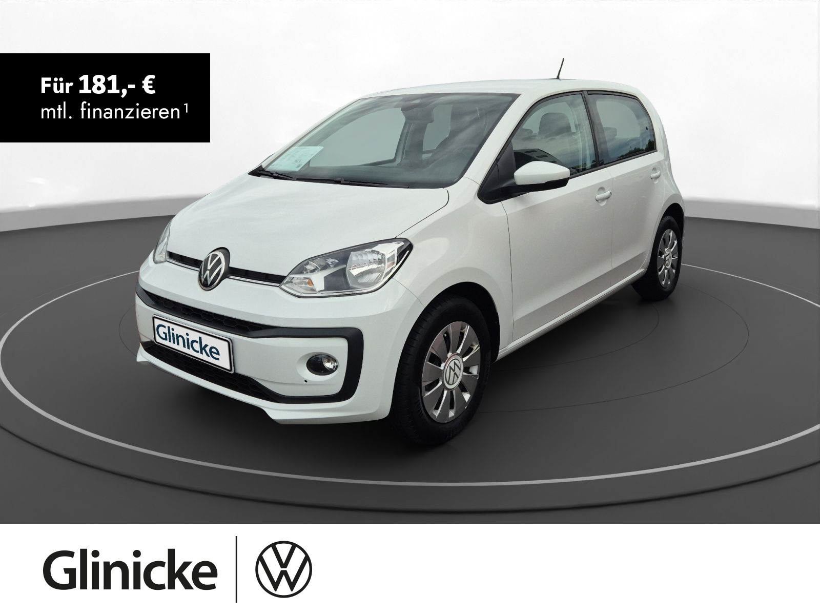 Volkswagen - up!_1