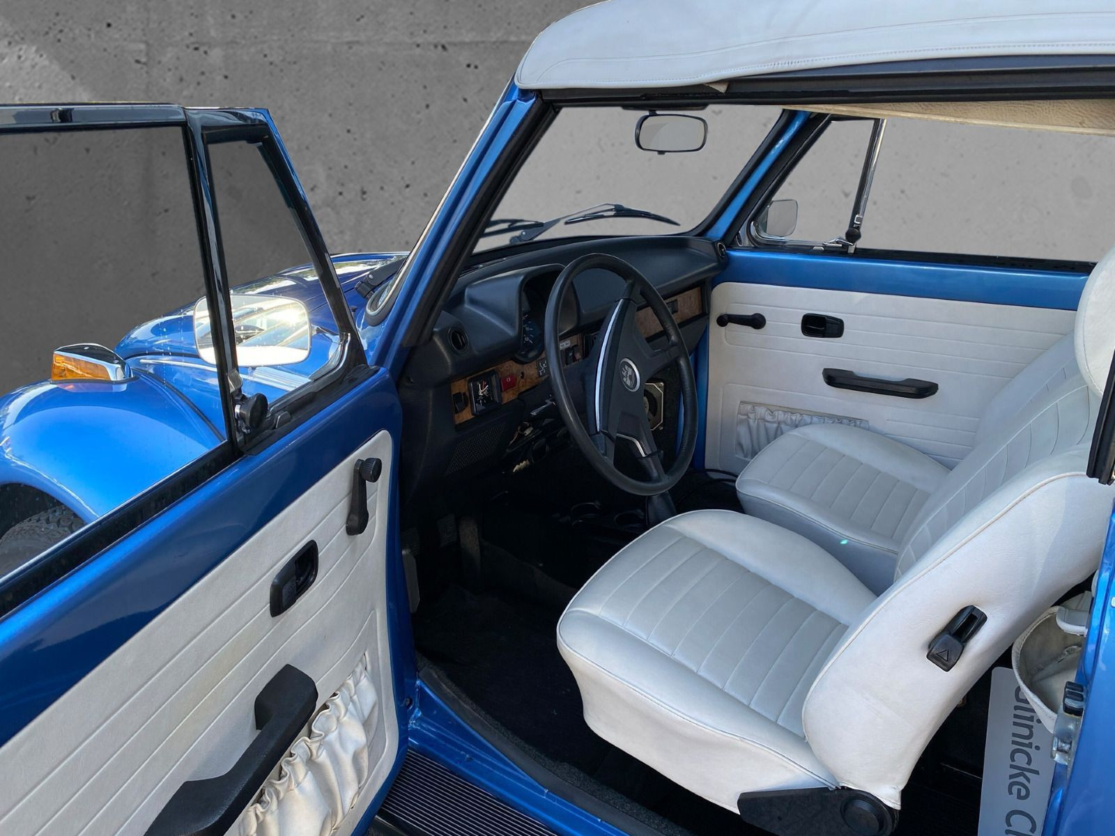Volkswagen - Käfer_6