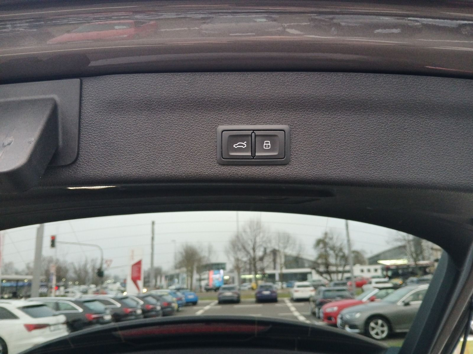 Audi - A6 Avant_19