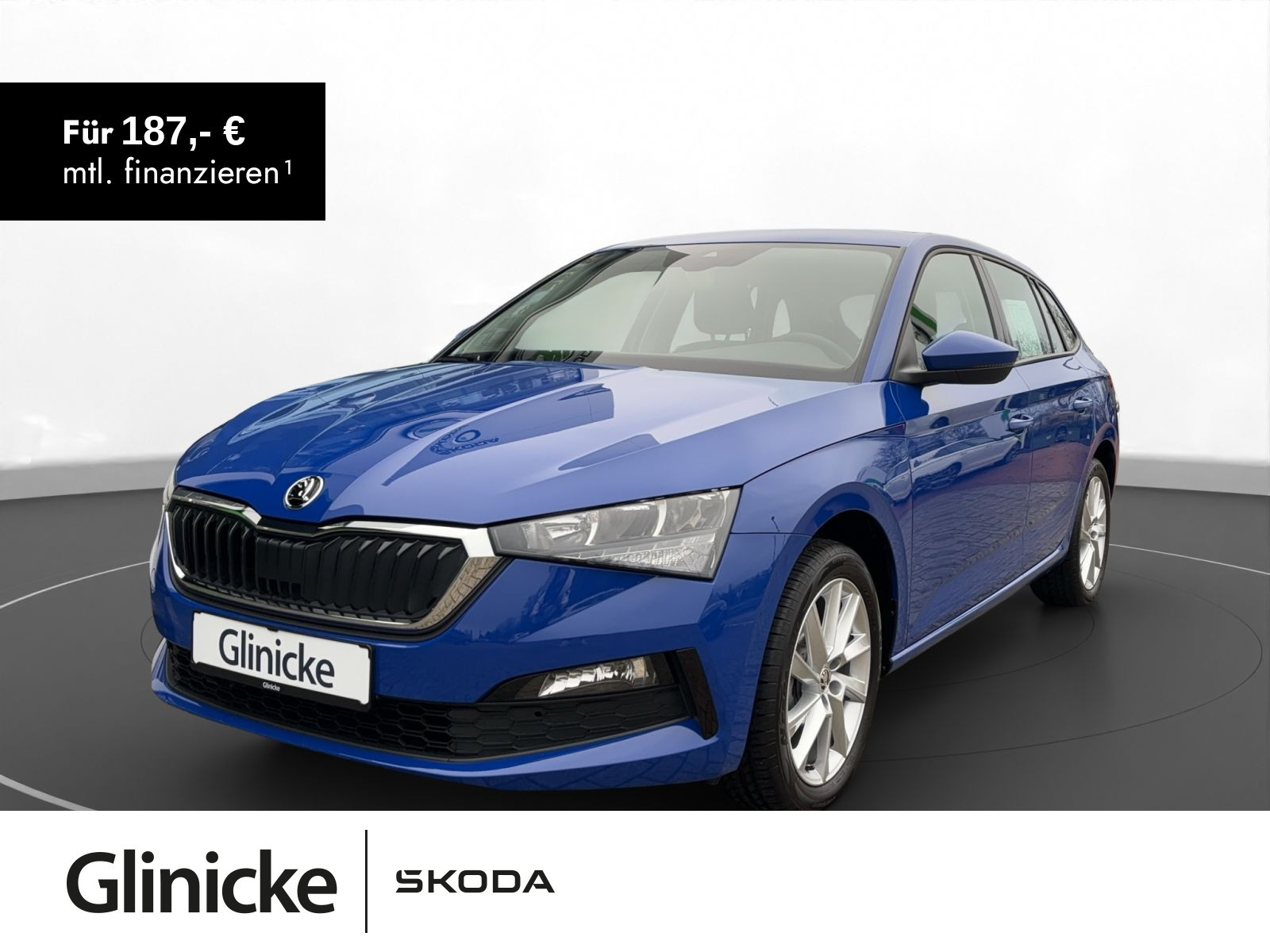 Škoda - Scala_1