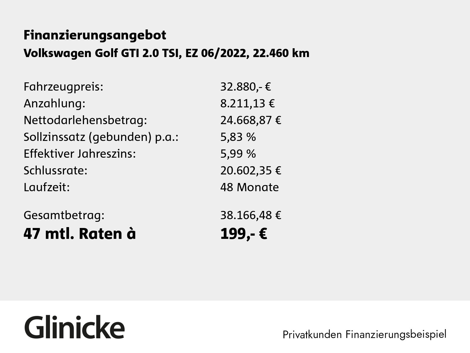 Volkswagen - Golf GTI_2