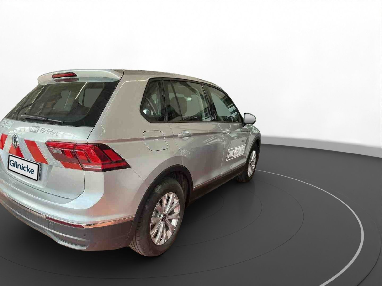 Volkswagen - Tiguan_4