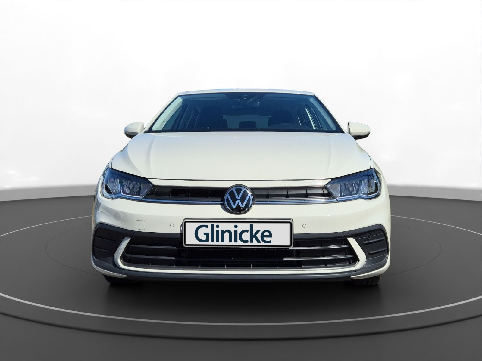 Volkswagen - Polo_15