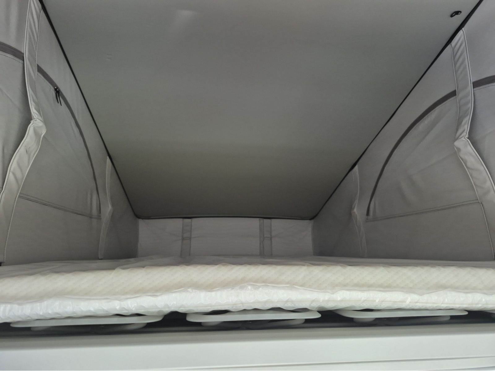 Volkswagen - T6.1 California_12