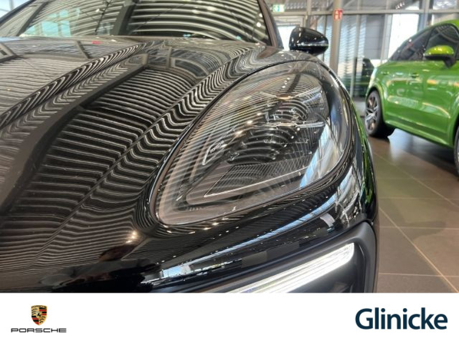 Porsche - Macan_10