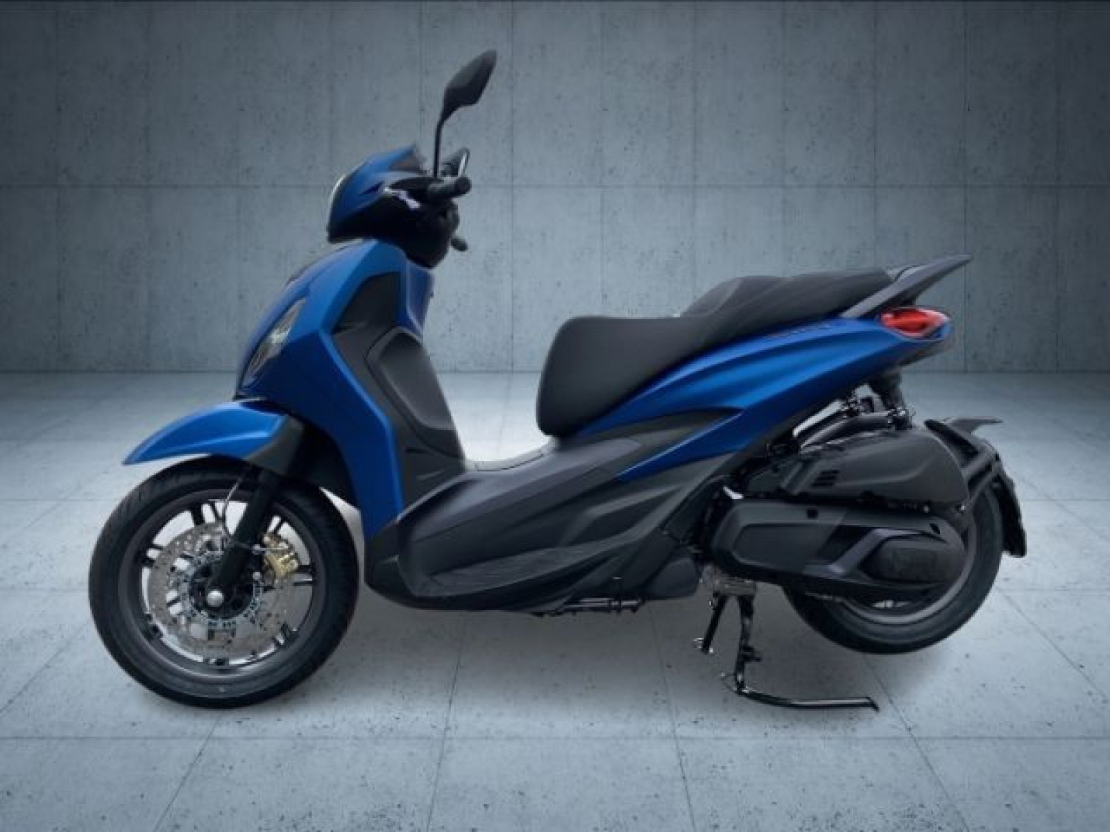 Piaggio - _2