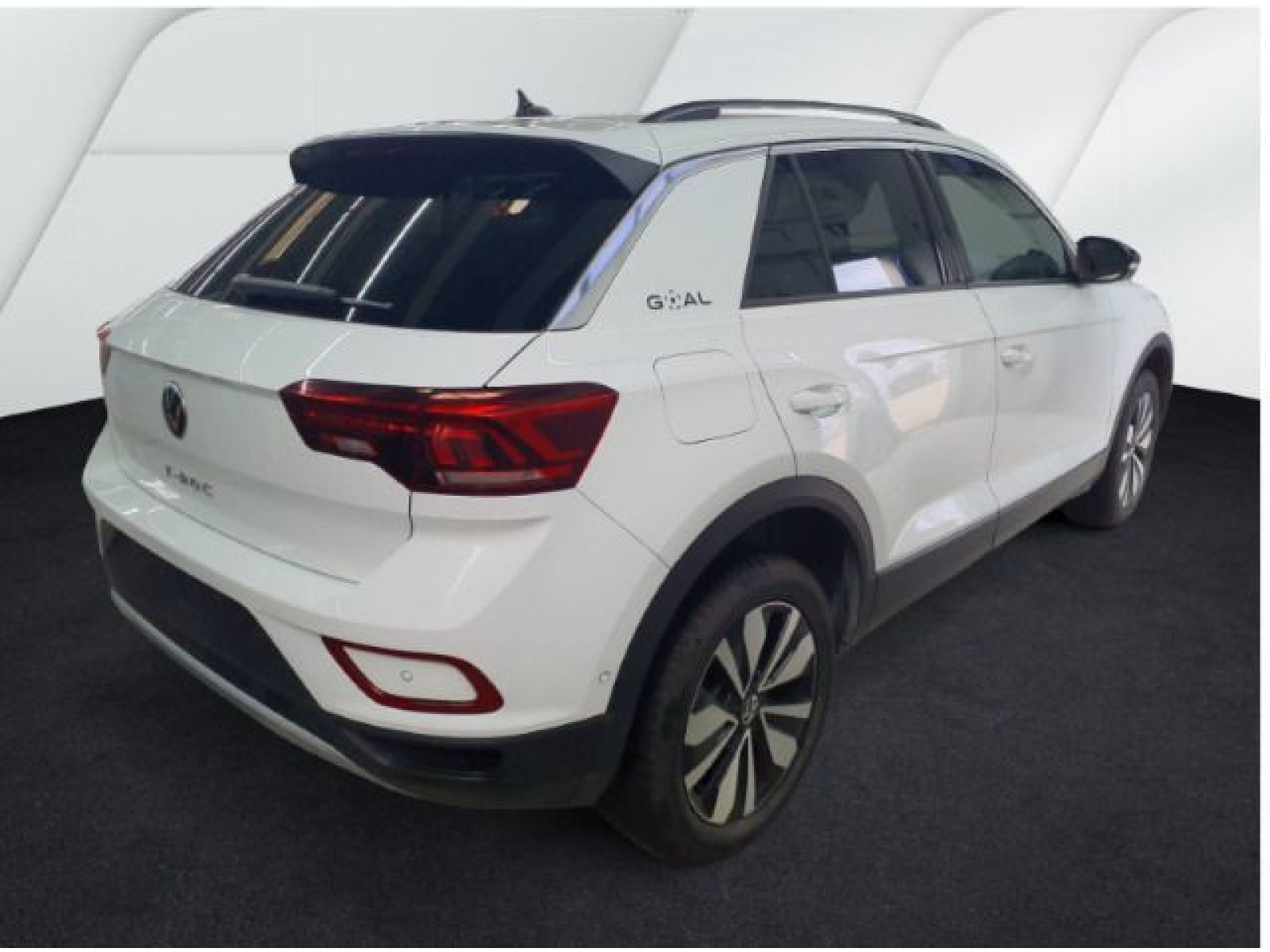 Volkswagen - T-Roc_4