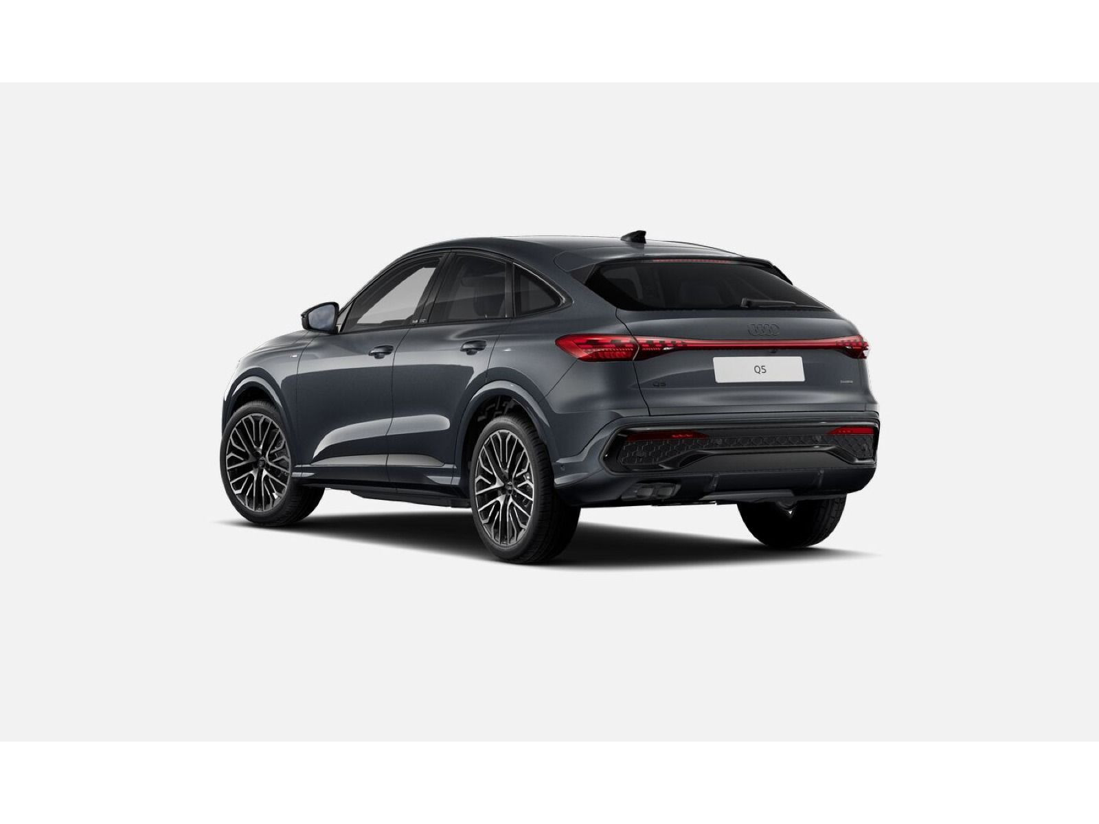 Audi - Q5 Sportback_7
