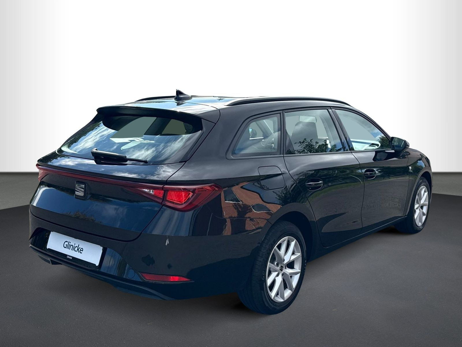 Seat - Leon_4