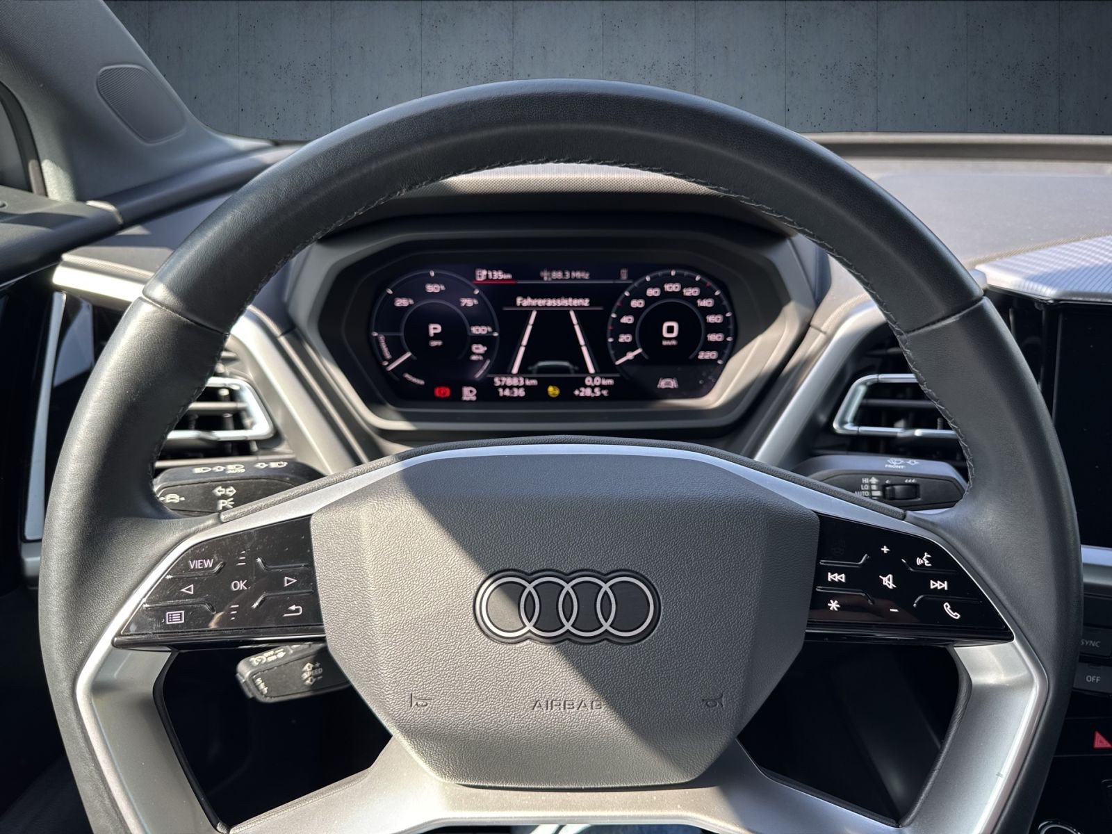 Audi - Q4 Sportback e-tron_26