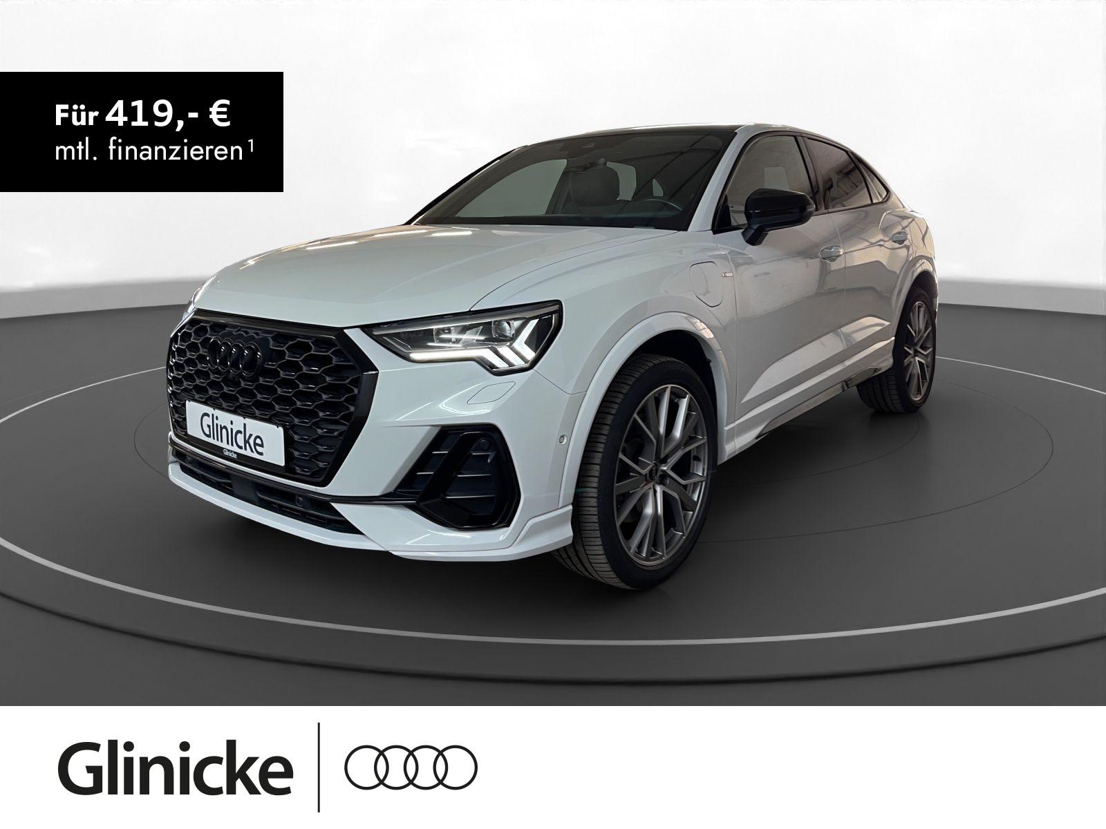 Audi - Q3 Sportback_1