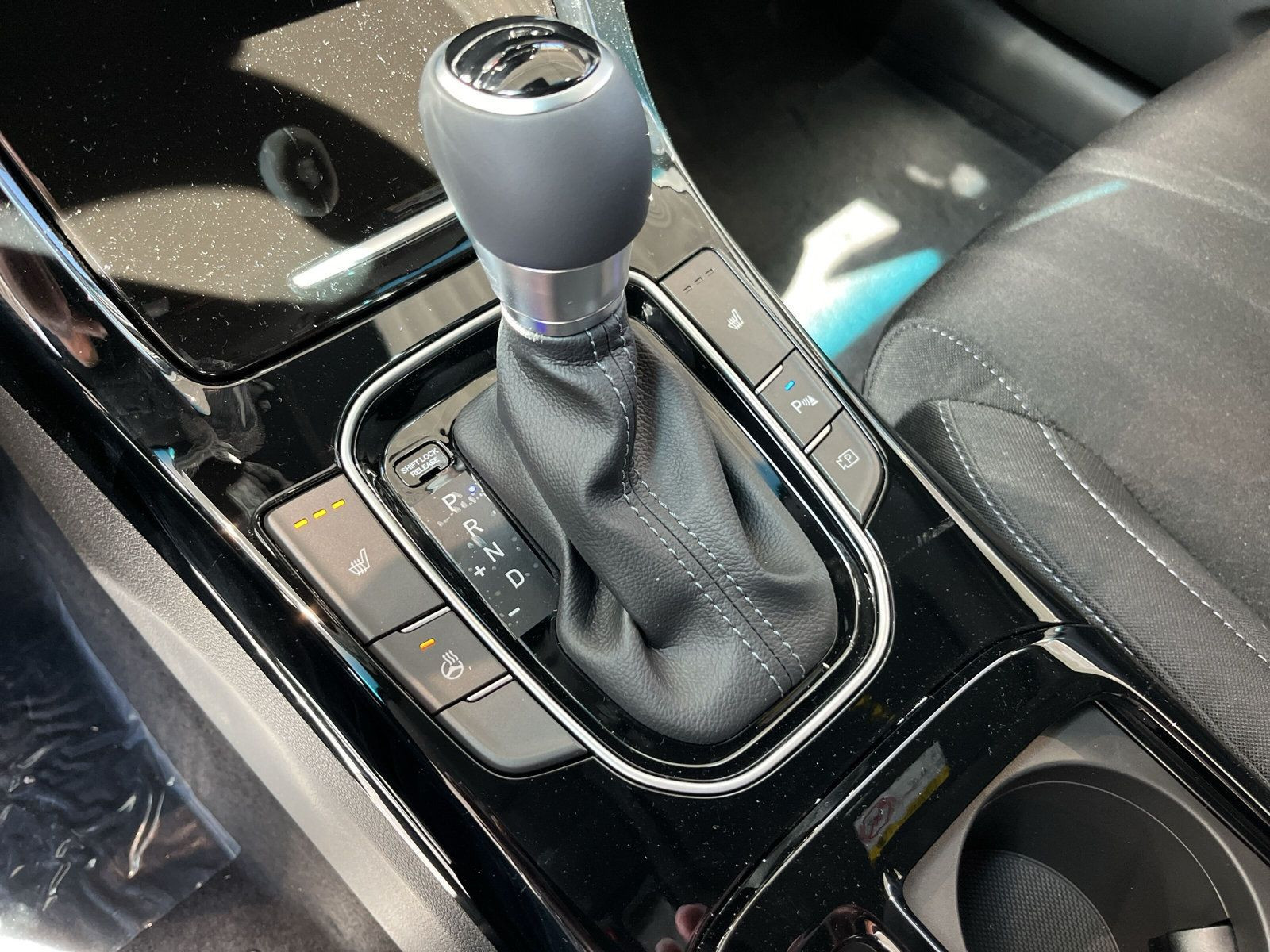 Hyundai - i30 Kombi_12