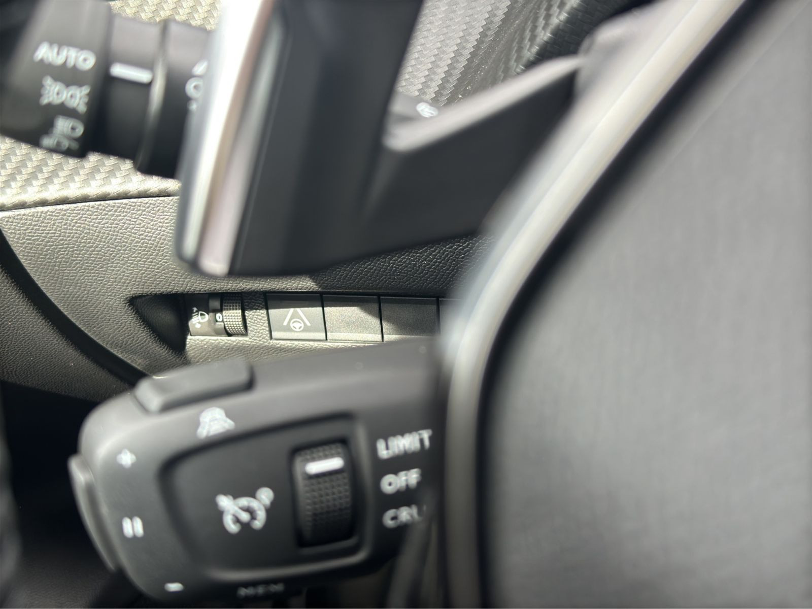 Peugeot - 2008_17