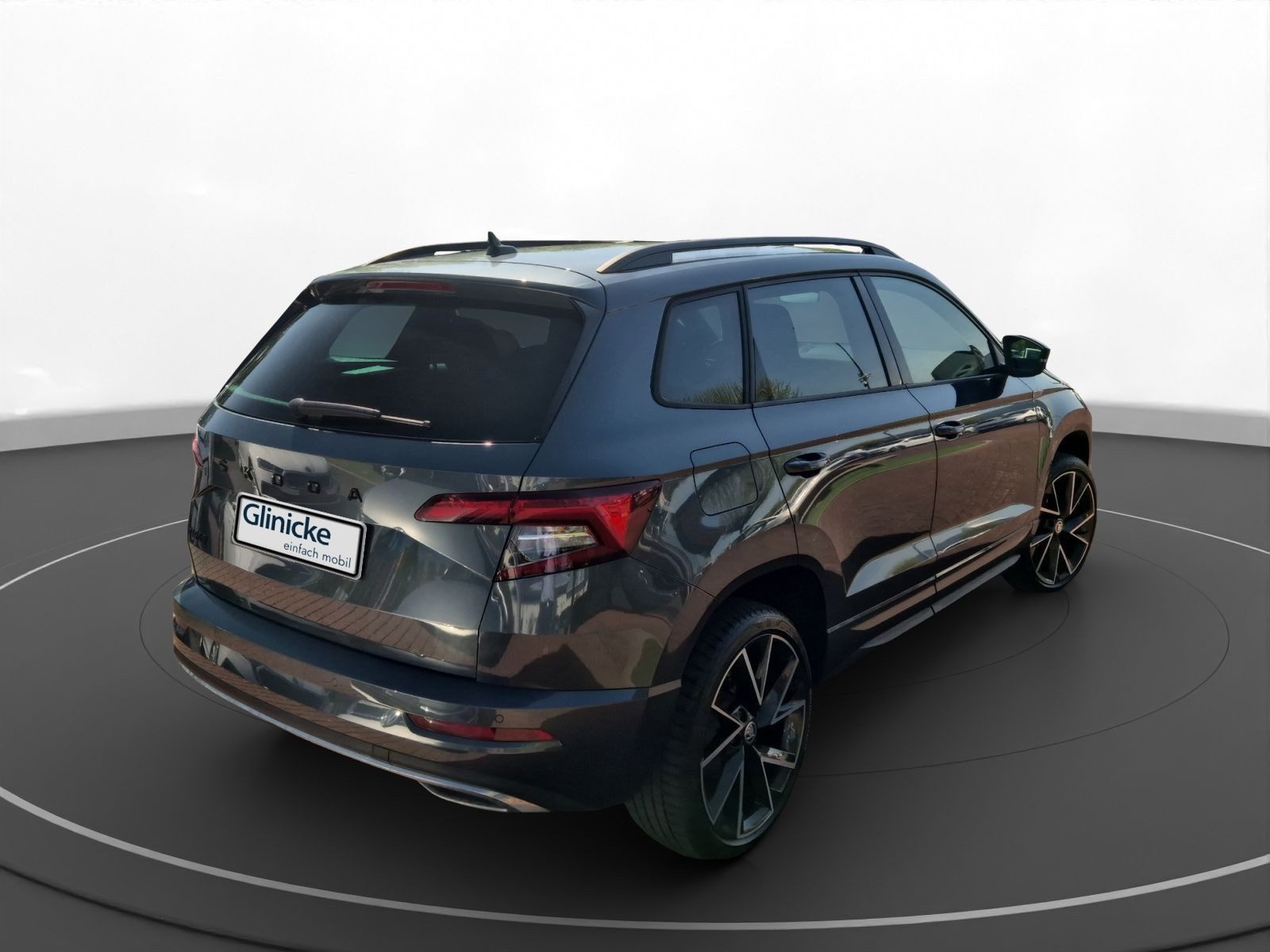 Škoda - Karoq_11