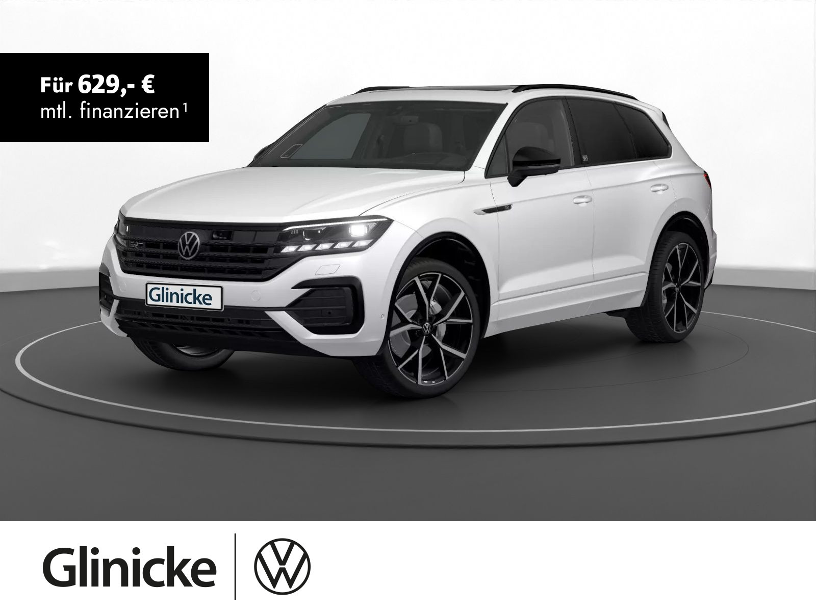 Volkswagen - Touareg_1