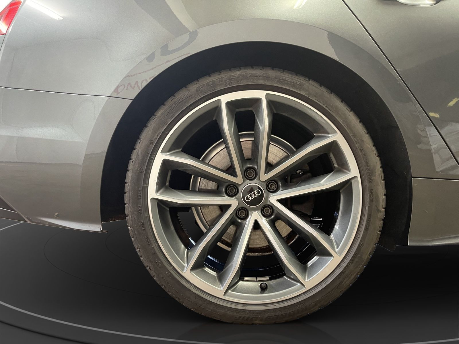 Audi - A5 Sportback_16