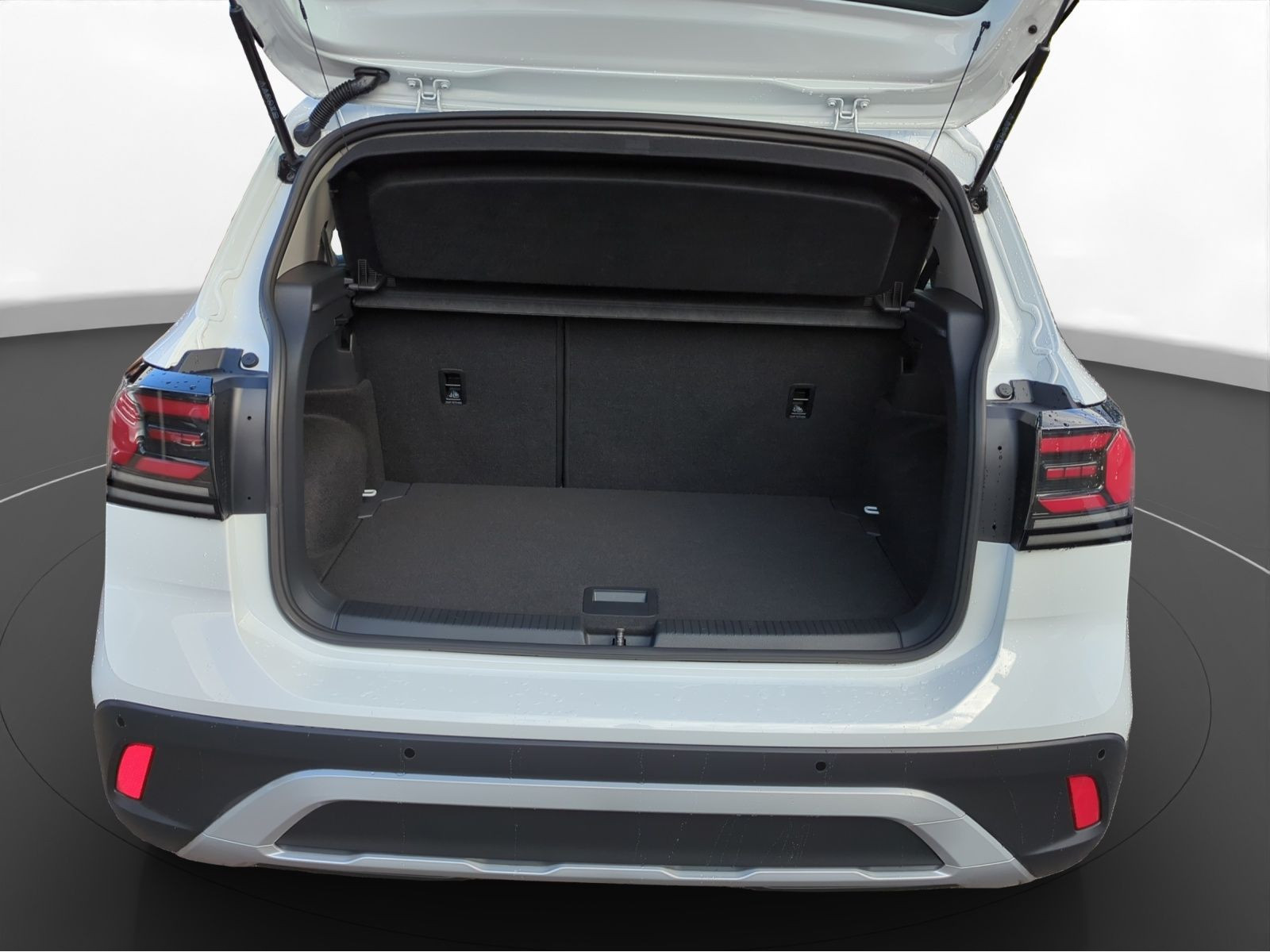 Volkswagen - T-Cross_10