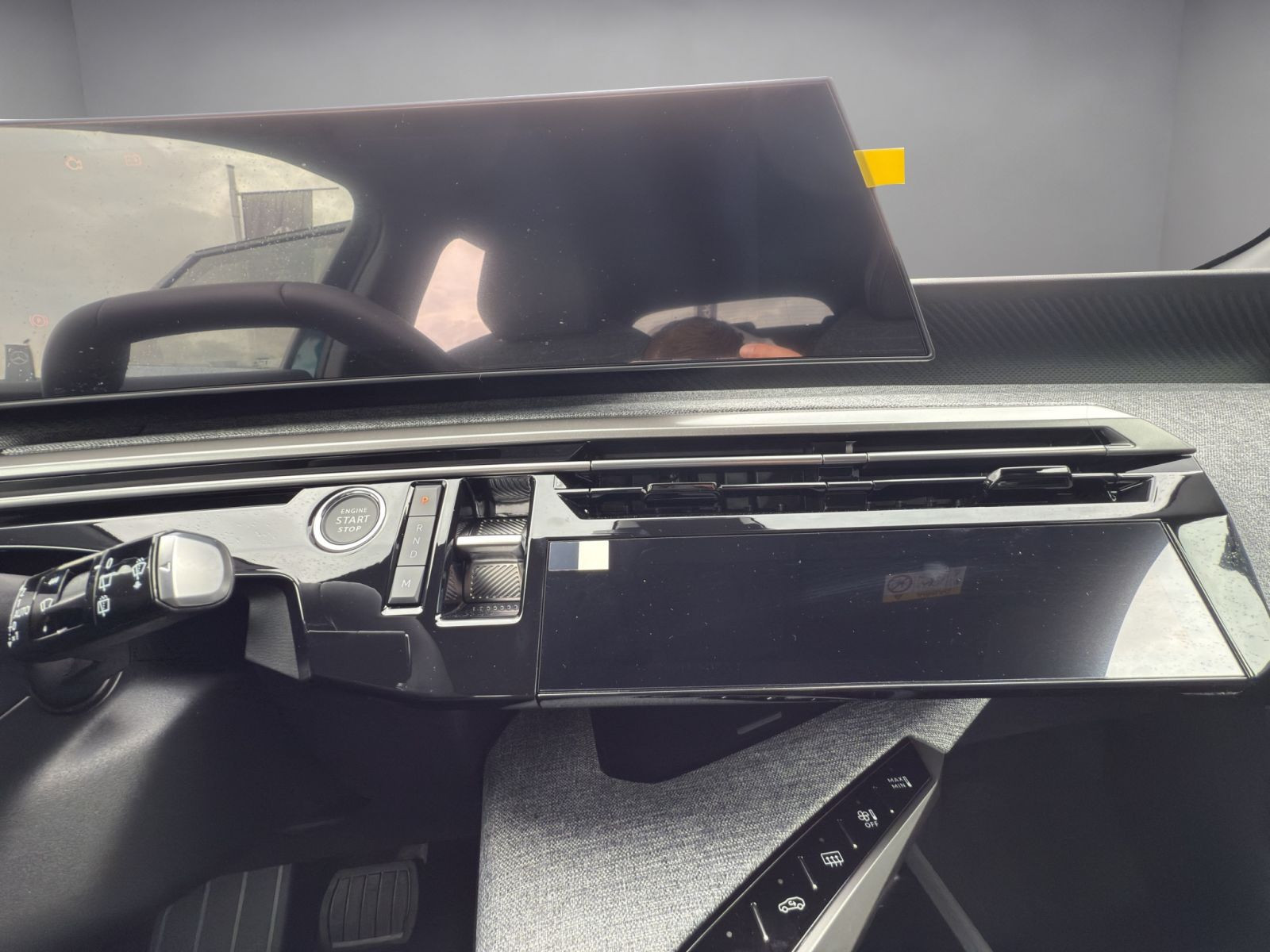 Peugeot - 5008_15