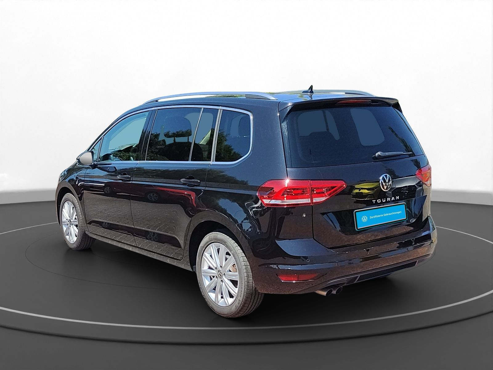 Volkswagen - Touran_7