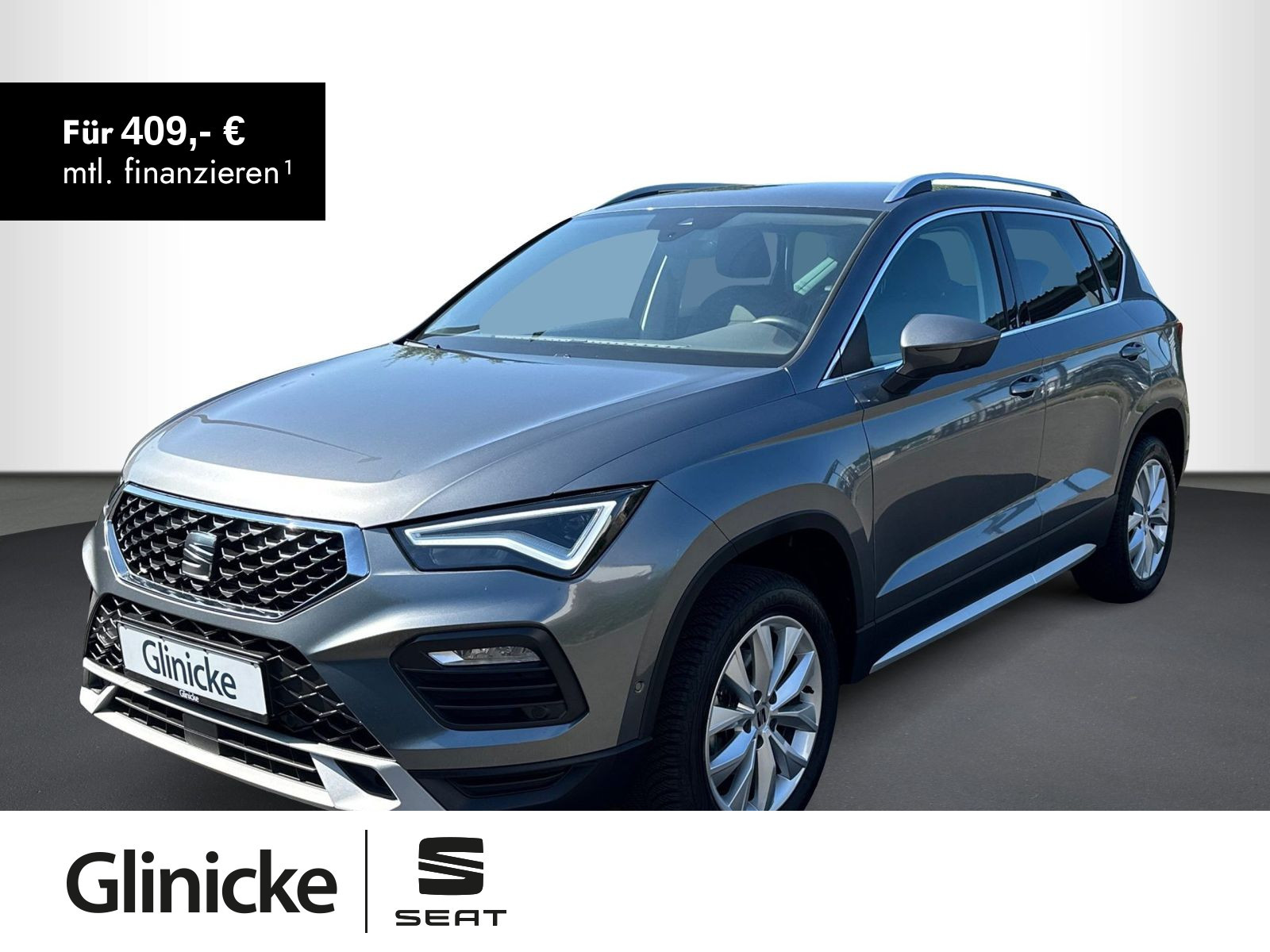 Seat - Ateca_1