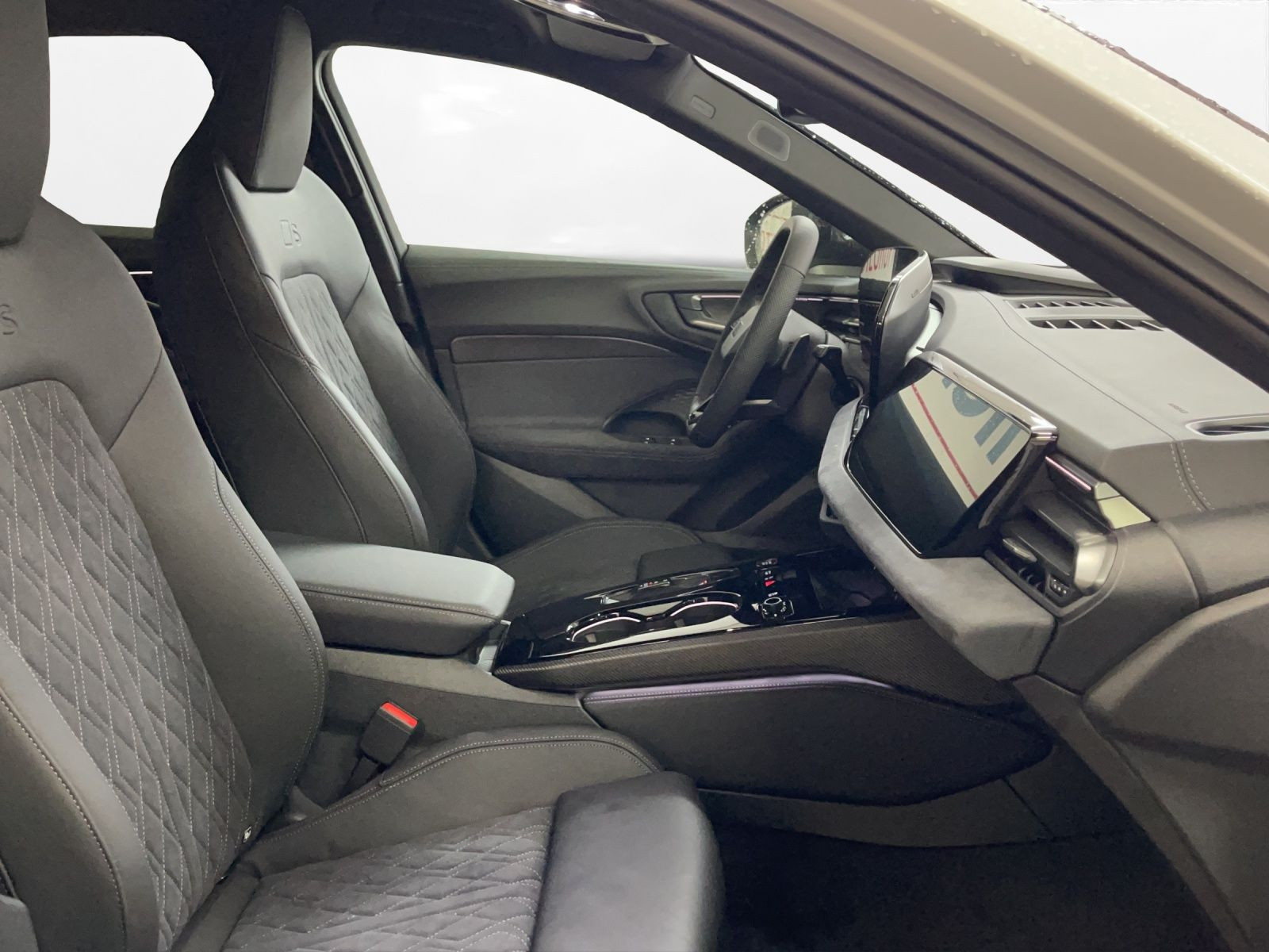 Audi - A5 Avant_23 Audi - A5 Avant_23