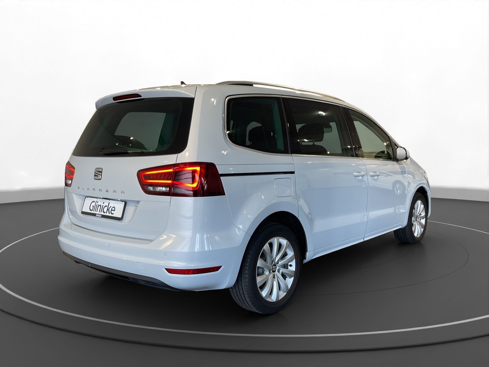 Seat - Alhambra_6