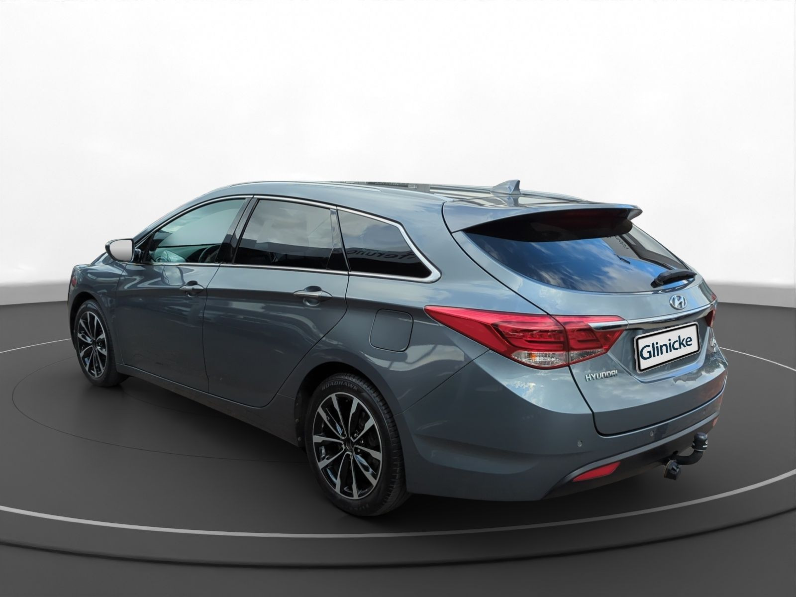Hyundai - i40_6