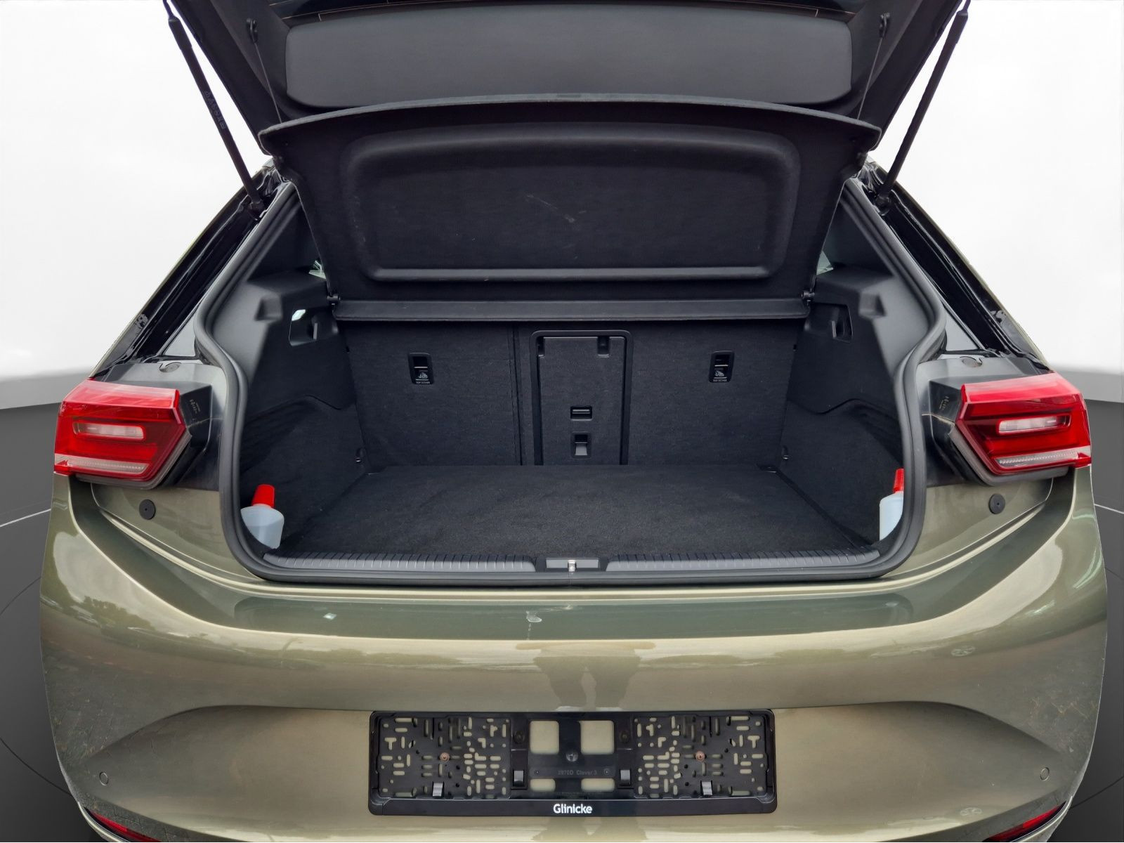 Volkswagen - ID.3_10
