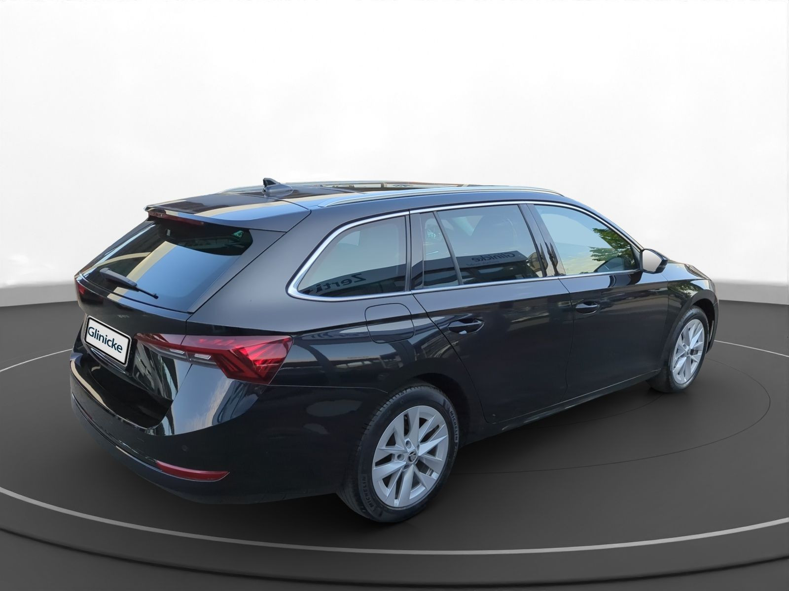 Škoda - Octavia_9