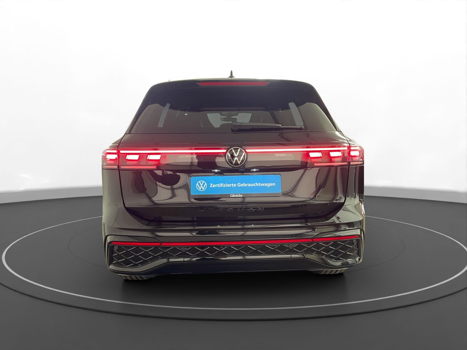 Volkswagen - Tiguan_5