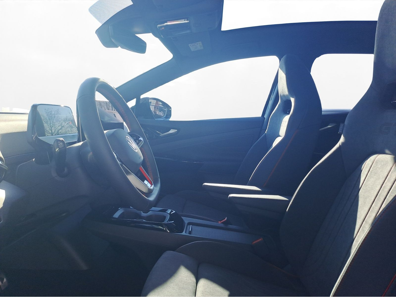 Volkswagen - ID.5_10