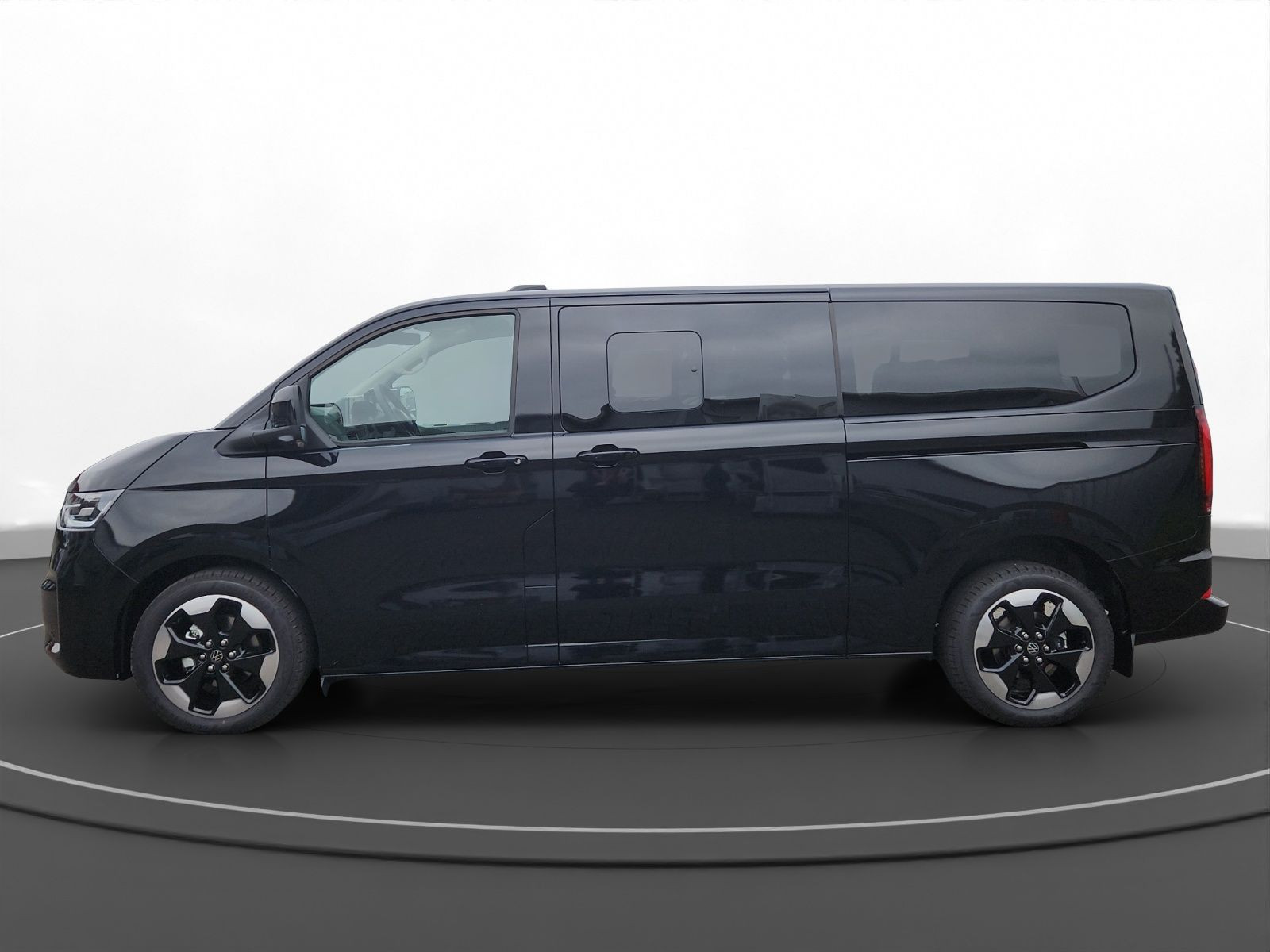 Volkswagen - Caravelle_6