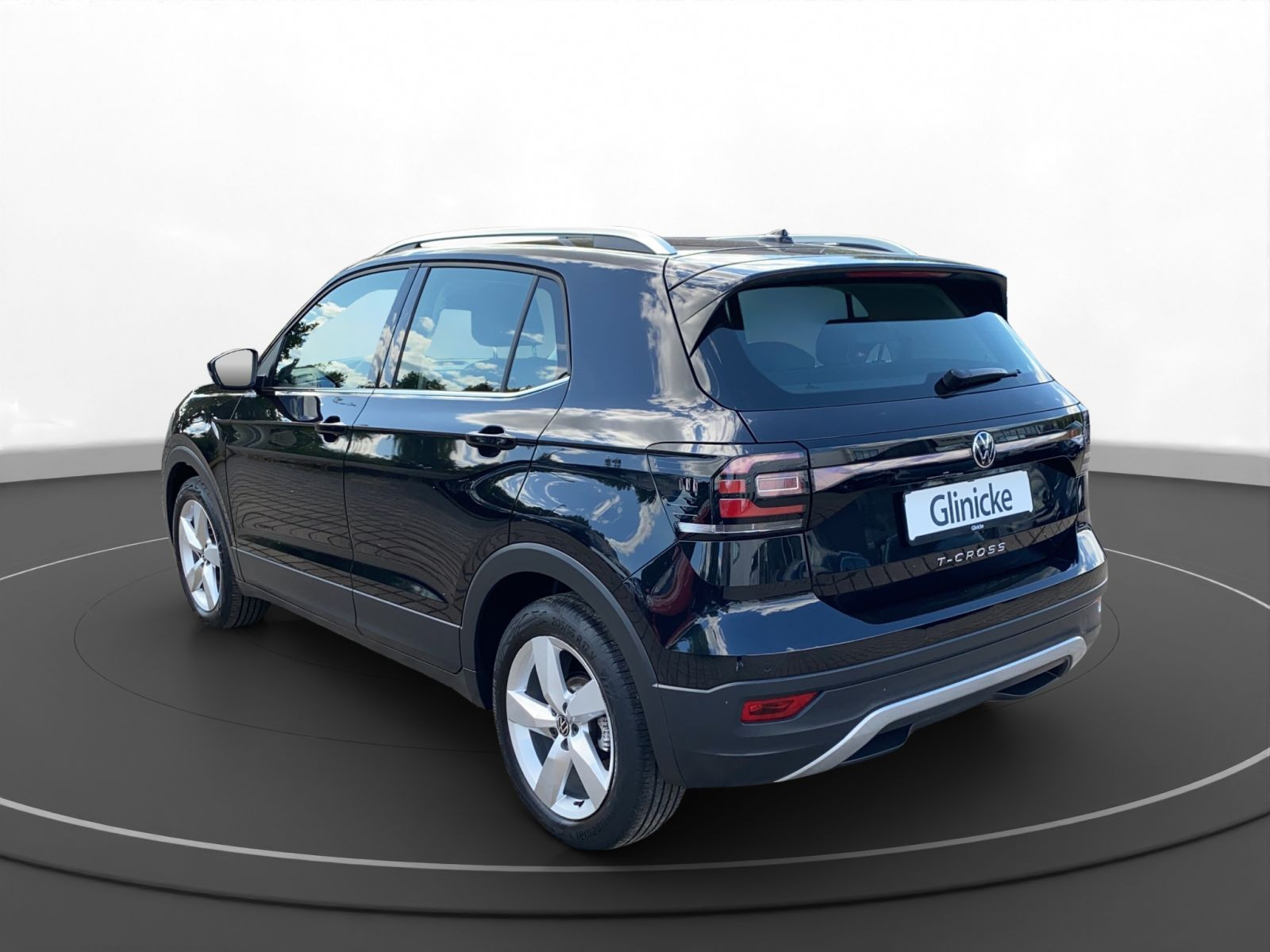 Volkswagen - T-Cross_6