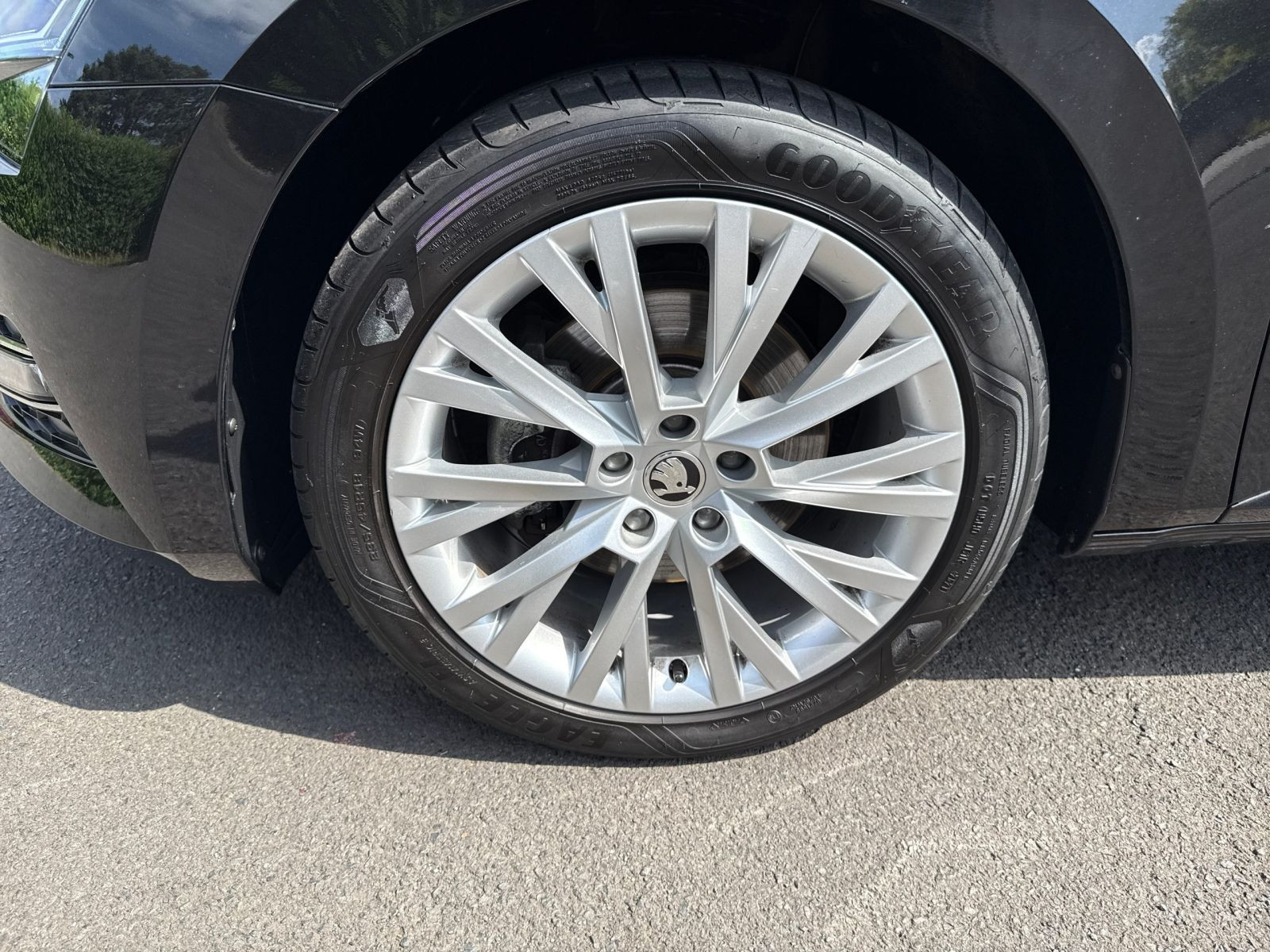 Škoda - Superb_7