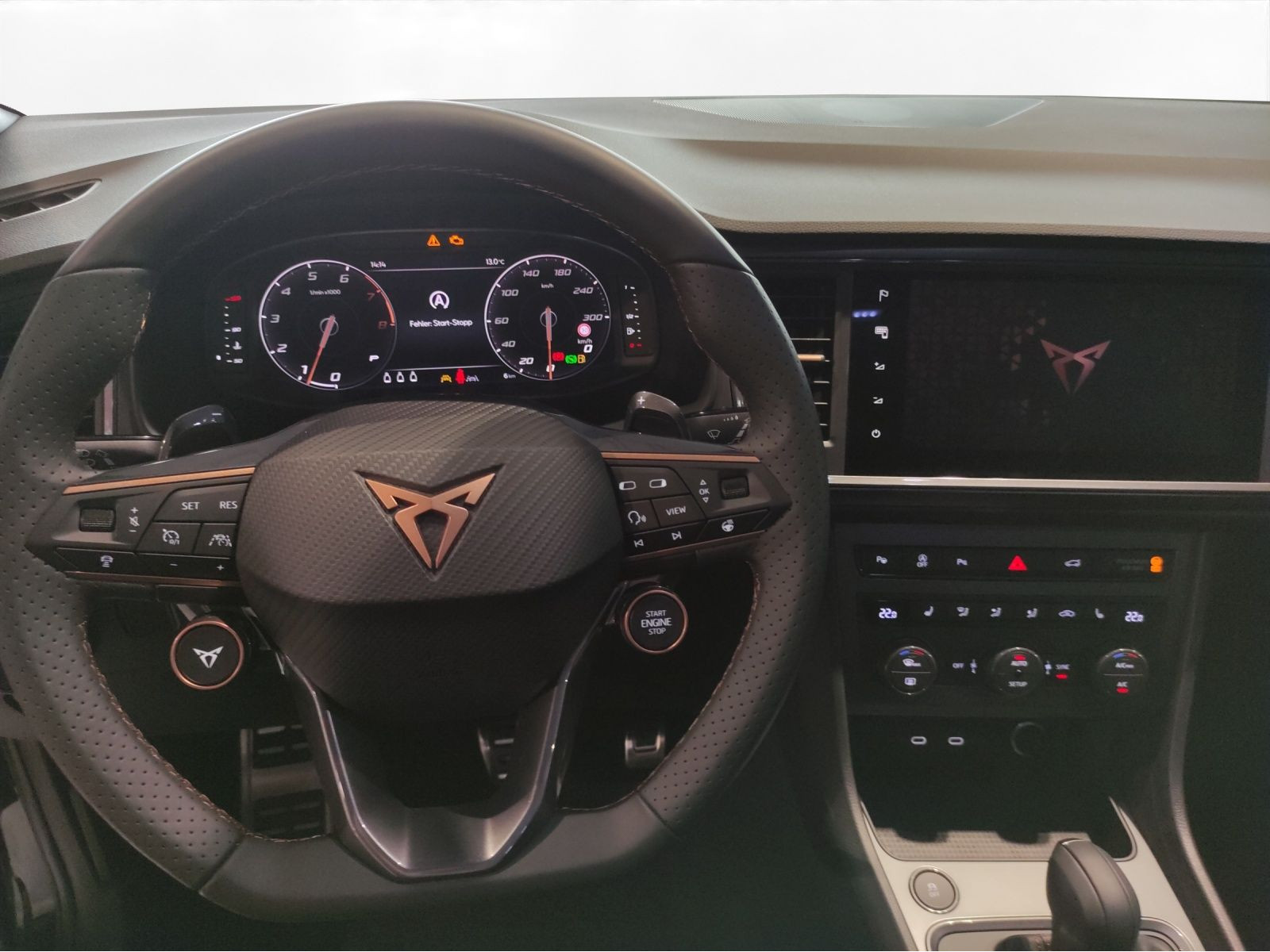 Cupra - Ateca_13