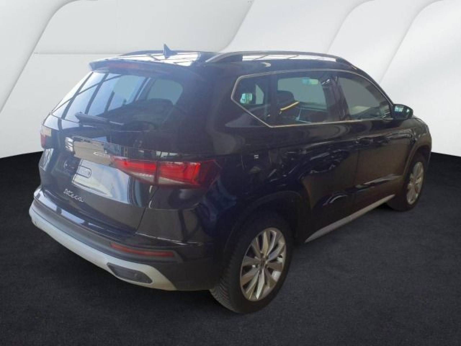 Seat - Ateca_4