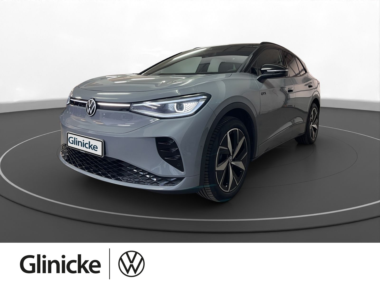 Volkswagen - ID.4_1