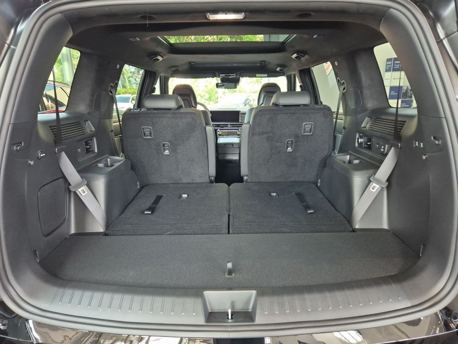 Hyundai - SANTA FE_8